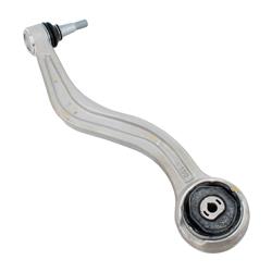 ACDelco Gold Control Arms for 2013-2019 ATS - 23462001