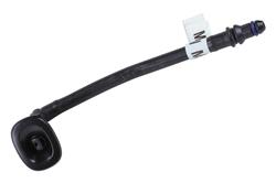 ACDelco - Windshield Washer Nozzles for 2018-2024 EQUINOX, TERRAIN - 23462918