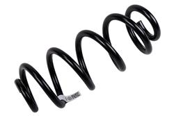 ACDelco GM Genuine Parts Coil Springs for 2018-2023 EQUINOX - 23463154