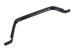 ACDelco Fuel Tank Mounting Straps for 2018-2024 EQUINOX, TERRAIN - 23463222