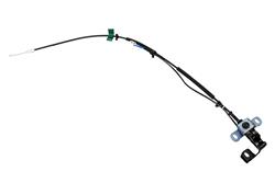 ACDelco GM Genuine Parts Door Latch Assemblies for 2015-2022 CANYON, COLORADO - 23463932