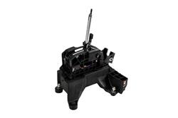 ACDelco - Transmission Control Modules for 2014-2015 MALIBU, 2016 MALIBU LIMITED - 23464321