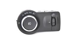 ACDelco Replacement Switches for 2016-2020 ENVISION - 23464773