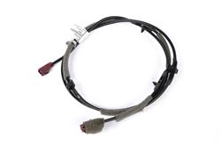 ACDelco - GPS Navigation Device Accessories for 2014-2015 CTS - 23467655