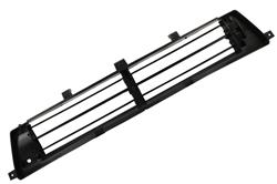 ACDelco Grille Shutters 23467764