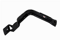 ACDelco Fuel Tank Mounting Straps and Adapters 23468902