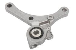 ACDelco - Transmission Mounts for 2016-2019 VOLT - 23469747