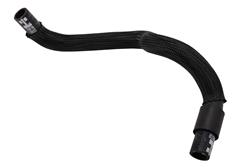 ACDelco - Hoses, Heater for 2016-2019 CT6 - 23471797
