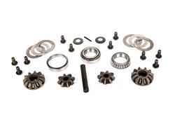 ACDelco - Automatic Transmission Gears for 2015-2017 CANYON, 2015-2019 COLORADO - 23471868