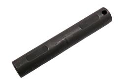 ACDelco - Differential Carrier Replacement Parts for 2015-2022 CANYON, COLORADO - 23471870