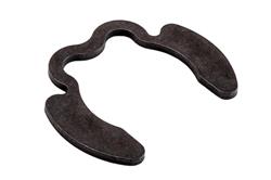 ACDelco - Axle Bearing Lock Rings for 2015-2022 CANYON, COLORADO - 23471872