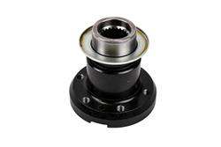 ACDelco GM Genuine Parts Differential Drive Pinion Gear Yokes for 2015-2019 CANYON, COLORADO - 23471891