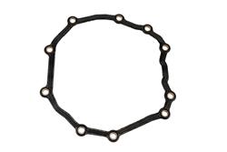 ACDelco - Differential Carrier Replacement Parts for 2015-2022 CANYON, COLORADO - 23471893