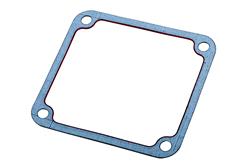 ACDelco - Axle and General Purpose Seals for 2015-2022 CANYON, COLORADO - 23471896