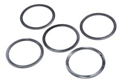 ACDelco - Differential Carrier Replacement Parts for 2015-2022 CANYON, COLORADO - 23471902