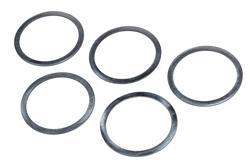 ACDelco - Differential Carrier Replacement Parts for 2015-2022 CANYON, COLORADO - 23471905