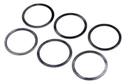ACDelco - Differential Carrier Replacement Parts for 2015-2022 CANYON, COLORADO - 23471909