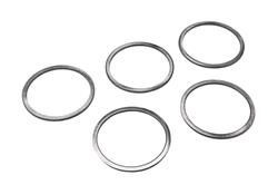 ACDelco - Differential Carrier Replacement Parts for 2015-2022 CANYON, COLORADO - 23471910