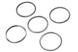 ACDelco - Differential Carrier Replacement Parts for 2015-2022 CANYON, COLORADO - 23471911