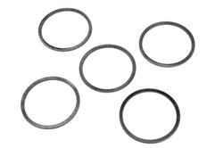 ACDelco - Differential Carrier Replacement Parts for 2015-2022 CANYON, COLORADO - 23471914