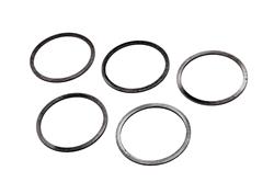 ACDelco - Differential Carrier Replacement Parts for 2015-2022 CANYON, COLORADO - 23471915