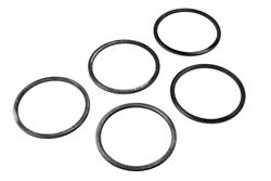 ACDelco - Differential Carrier Replacement Parts for 2015-2022 CANYON, COLORADO - 23471916