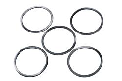 ACDelco - Differential Carrier Replacement Parts for 2015-2022 CANYON, COLORADO - 23471917