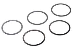 ACDelco - Differential Carrier Replacement Parts for 2015-2022 CANYON, COLORADO - 23471922