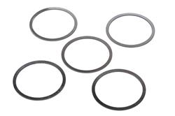 ACDelco - Differential Carrier Replacement Parts for 2015-2022 CANYON, COLORADO - 23471923