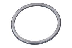 ACDelco - Differential Carrier Replacement Parts for 2015-2022 CANYON, COLORADO - 23471924