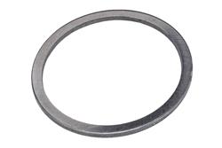 ACDelco - Differential Carrier Replacement Parts for 2015-2022 CANYON, COLORADO - 23471925