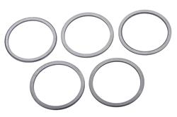 ACDelco - Differential Shims for 2015-2022 CANYON, COLORADO - 23471927