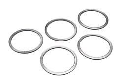 ACDelco - Differential Shims for 2015-2022 CANYON, COLORADO - 23471928