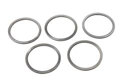 ACDelco - Differential Carrier Replacement Parts for 2015-2022 CANYON, COLORADO - 23471929