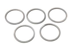 ACDelco - Differential Carrier Replacement Parts for 2015-2022 CANYON, COLORADO - 23471930