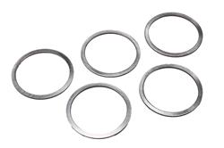 ACDelco Differential Shims 23471931