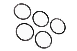 ACDelco - Differential Carrier Replacement Parts for 2015-2022 CANYON, COLORADO - 23471932