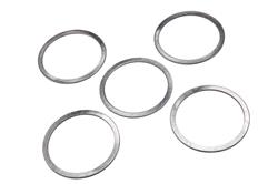 ACDelco - Differential Carrier Replacement Parts for 2015-2022 CANYON, COLORADO - 23471934