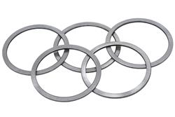 ACDelco - Differential Carrier Replacement Parts for 2015-2022 CANYON, COLORADO - 23471935