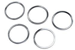 ACDelco - Differential Carrier Replacement Parts for 2015-2022 CANYON, COLORADO - 23471948