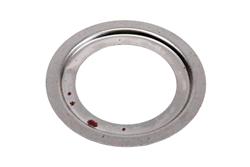 ACDelco - Differential Carrier Replacement Parts for 2015-2022 CANYON, COLORADO - 23471954