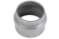 ACDelco - Differential Carrier Replacement Parts for 2015-2022 CANYON, COLORADO - 23471955