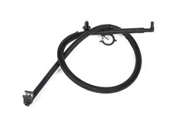 ACDelco - Battery Box Components for 2014-2015 XTS - 23473769