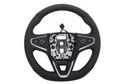 ACDelco Steering Wheels for 2014-2017 REGAL - 23474449