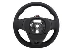ACDelco Steering Wheels for 2015-2017 REGAL - 23474451