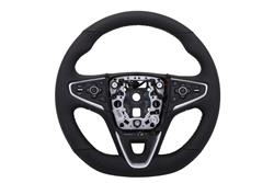 ACDelco Steering Wheels for 2014-2017 REGAL - 23474453