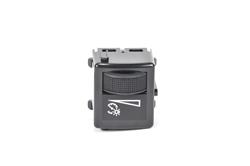 ACDelco Replacement Switches 23474576