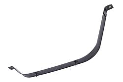 ACDelco Fuel Tank Mounting Straps for 2017-2019 LACROSSE, 2016-2024 MALIBU, 2018-2020 REGAL SPORTBACK - 23474773
