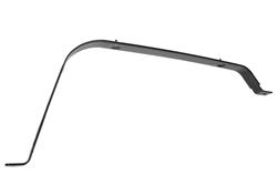 ACDelco Fuel Tank Mounting Straps for 2017-2019 LACROSSE, 2016-2024 MALIBU, 2018-2020 REGAL SPORTBACK - 23474774