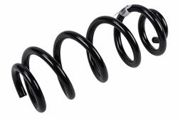 ACDelco GM Genuine Parts Coil Springs for 2018-2020 EQUINOX, TERRAIN - 23476247
